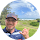 Chris Williams Testimonial Picture - Mobile IV Pros Customer