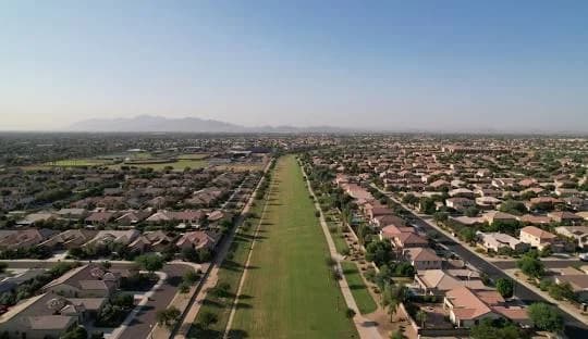 Litchfield Park IV therapy services